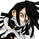 nejislut avatar