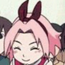 nejisrightkneecap avatar