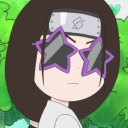 nejisunflower avatar