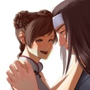 nejiten-month avatar