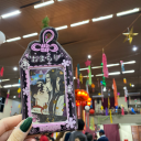 nejitenstansince2007 avatar