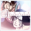 nejitenstories avatar