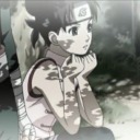 nejitentenadventures avatar