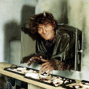 nejlepsipohadka avatar