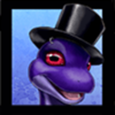 nejthefroggie avatar