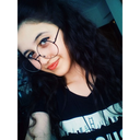 nekadarumrumda avatar