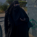 nekakosproljeca avatar