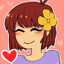 nekcihcyerewolf avatar