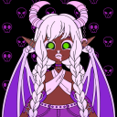 neke-shi666death-us avatar