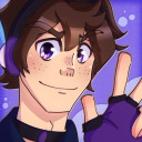 nekei-burgerkweenn avatar