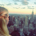 nekembuntetesacsend avatar