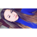 nekemcsaktekellesz avatar