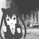 nekkinekkinekki avatar