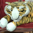 nekno-reblogs avatar