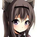 neko--family--ikaris avatar