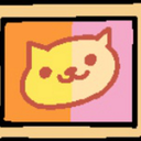 neko-atsume-headcanons avatar