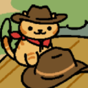neko-atsume-pics avatar