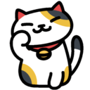 neko-atsumes avatar