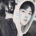 neko-bbomb avatar