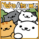 neko-catsume avatar