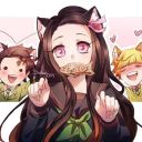 neko-chan-igff avatar