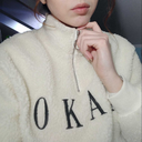 neko-chan-life avatar