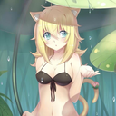 neko-girls-going-nyaa avatar