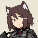 neko-goes-nyah avatar