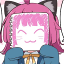 neko-hanabira avatar