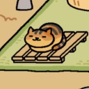 neko-heckin-atsume avatar