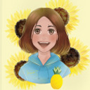 neko-hy avatar