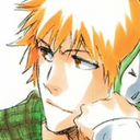 neko-ichigokurosaki avatar