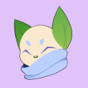 neko-matcha avatar