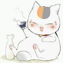 neko-no-morihime avatar