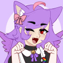 neko-podboom avatar