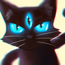 neko-terror avatar