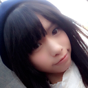 neko-z avatar