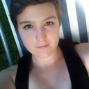 neko21chan-blog avatar