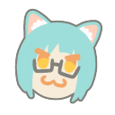 neko265 avatar