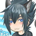 neko8bonefire avatar