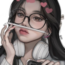 neko9988-blog avatar