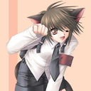 nekoanimegif avatar