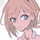 nekoanything avatar