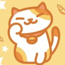 nekoatsume-kittycollector avatar