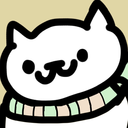 nekoatsume-theories avatar