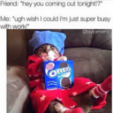 nekoatsumehumor avatar