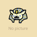 nekoatsumestuff avatar