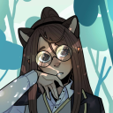 nekoayla avatar