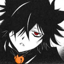 nekoboydreams avatar