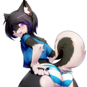 nekoboyforever avatar